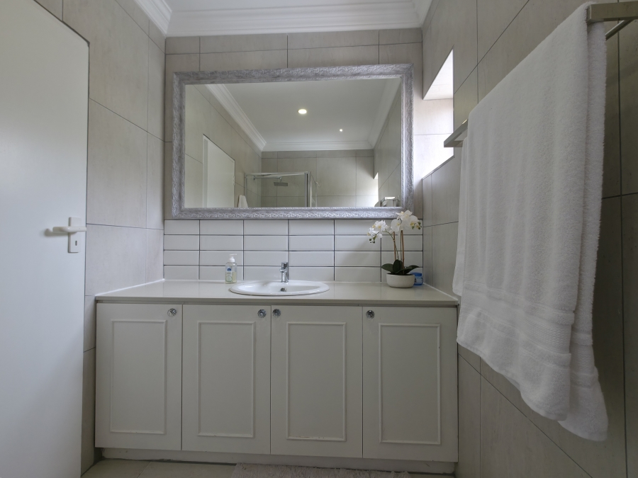 5 Bedroom Property for Sale in Ferreira Town Eastern Cape